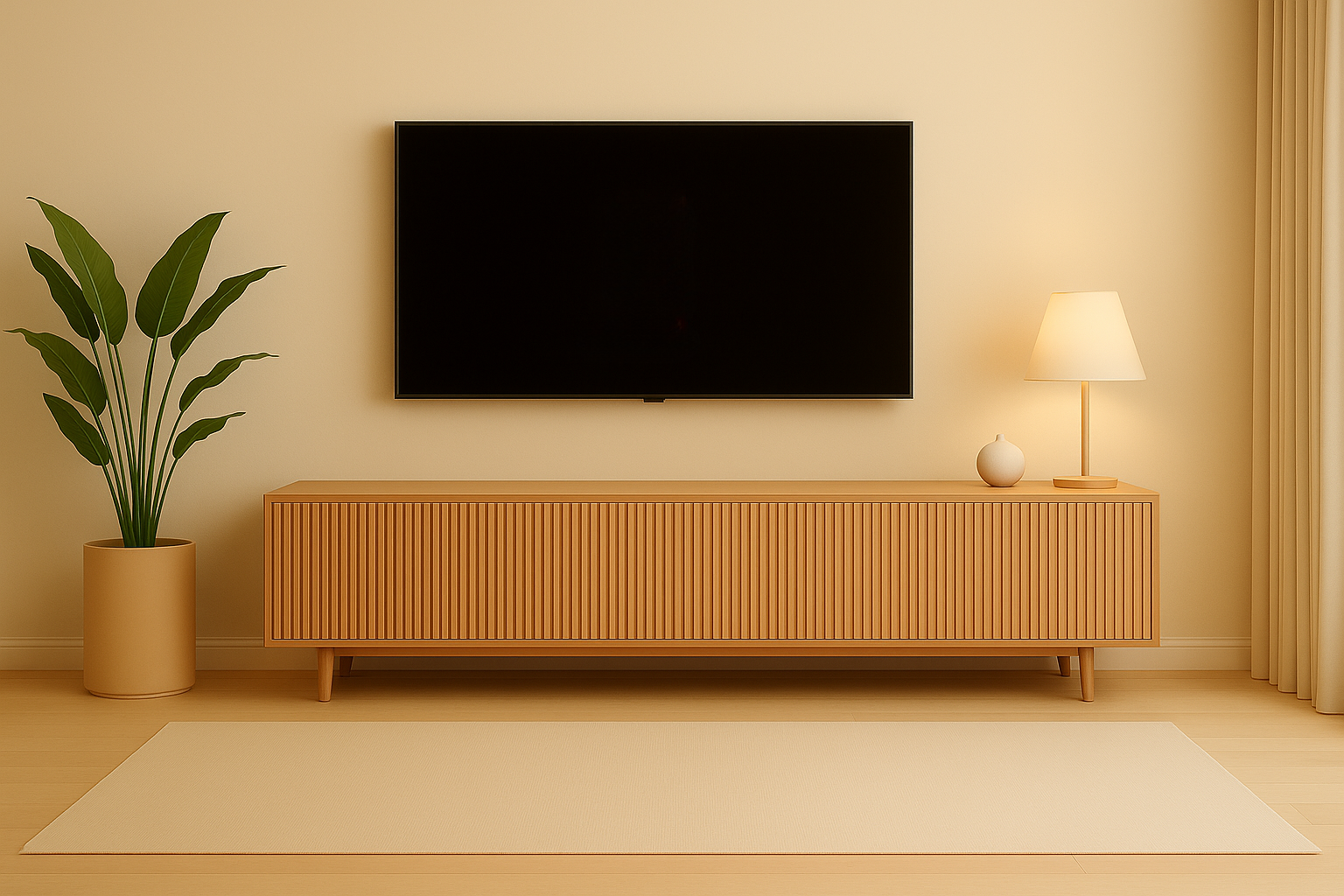 Movany Posé — La base élégante