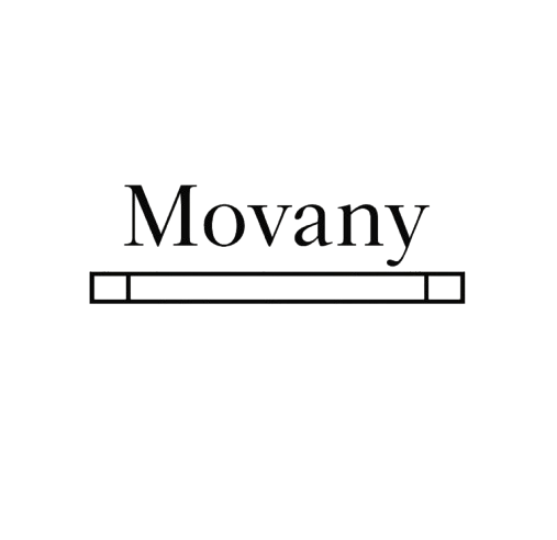 Movany